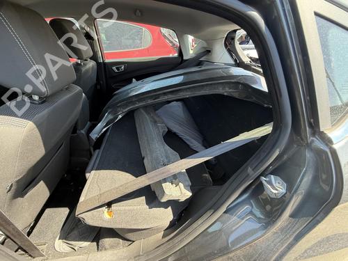 Front right panel FORD FIESTA VI (CB1, CCN) 1.5 TDCi | BP27210727C59  - Image 12