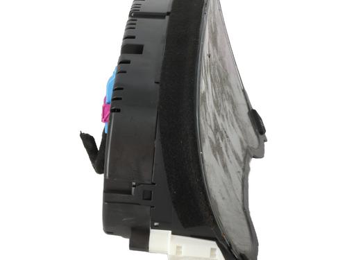 Instrument cluster AUDI A1 (8X1, 8XK) 1.6 TDI | BP26525439C47 