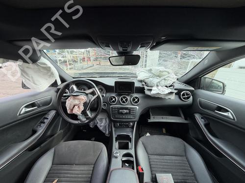 Switch MERCEDES-BENZ A-CLASS (W176) A 200 CDI / d (176.008) | BP29286603I30  - Image 12