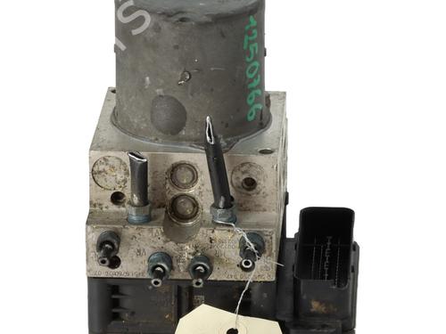 ABS pump BMW X5 (E70) xDrive 30 d | BP25030381M43  - Image 5