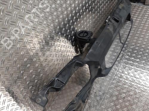 Frontplade/Frontkurv Frontplade/Frontkurv PEUGEOT EXPERT (224_) [1995-2006] 22916039 22916039