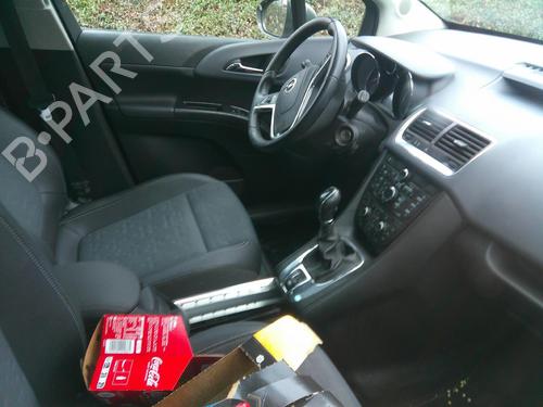 - Image 4