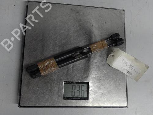 Used Tailgate lift support AUDI A4 B5 (8D2) 1.9 TDI (110 hp) 21365458