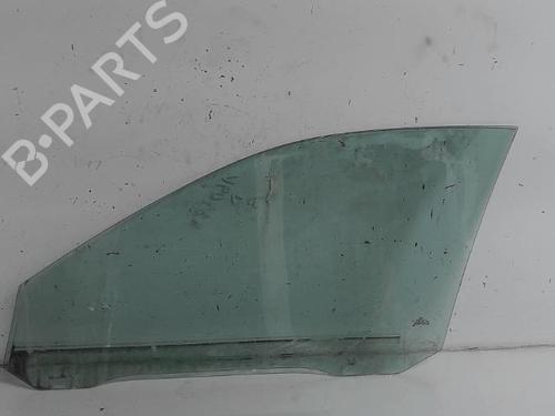 Used Front right door window AUDI A4 B5 (8D2) 2.5 TDI (150 hp) 21309429