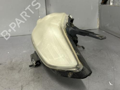 Used Left headlight Left headlight MAZDA 5 (CR) 2.0 CD (CR19) (110 hp) 21312244 21312244