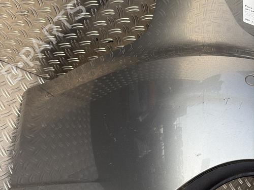 Rear bumper AUDI A6 C7 (4G2, 4GC) 3.0 TDI | BP29880492C8