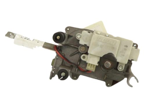 Used Rear wiper motor Rear wiper motor 21321983 21321983