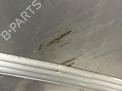Hood MERCEDES-BENZ E-CLASS (W210) E 240 (210.061) | BP21320146C1 