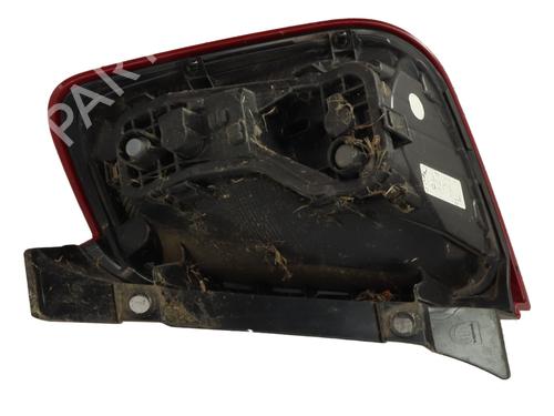 Left taillight FIAT 500 (312_) 1.2 (312AXA1A) | BP37699723C34 - Image 5