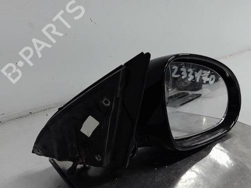 Right mirror VW PASSAT B6 (3C2) 2.0 TDI | BP21302683C27 