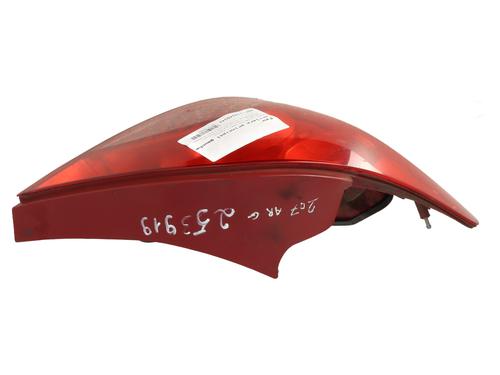 Left taillight PEUGEOT 207 (WA_, WC_) 1.6 16V VTi | BP29836518C34