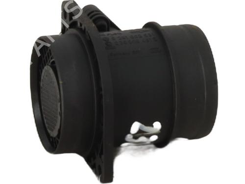Mass air flow sensor SEAT IBIZA III (6L1) 1.4 TDI | BP29529836M95 