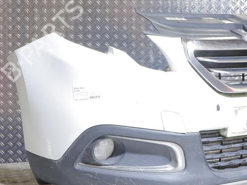front-bumper-peugeot-2008-i-cu_-2013-39965354 main image