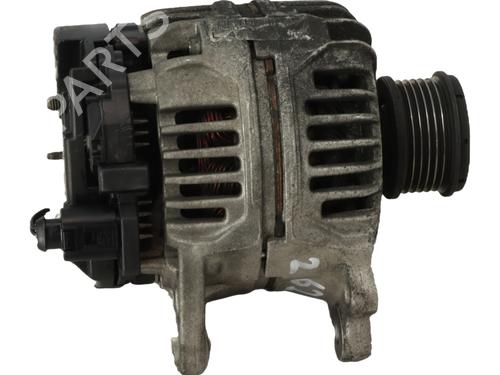 Używane Alternator Alternator 38476454 38476454