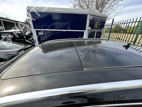 Left front window switch AUDI Q5 (8RB) 2.0 TDI | BP21370147I27 - Image 21