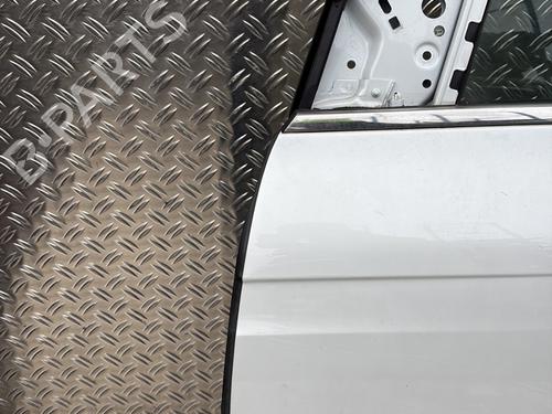 Dør venstre foran RENAULT MEGANE IV Hatchback (B9A/M/N_) 1.6 dCi 130 (B9A4) | BP29869235C2