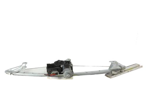 Used Right rear window motor OPEL ZAFIRA / ZAFIRA FAMILY B (A05) 1.8 (M75) (140 hp) 26387481