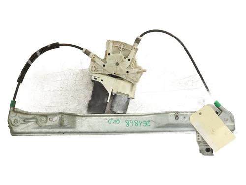 Used Right front window motor Right front window motor 36683822 36683822