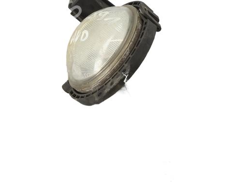 Right front indicator MINI MINI CLUBMAN (R55) Cooper D | BP21321047C33 - Image 3