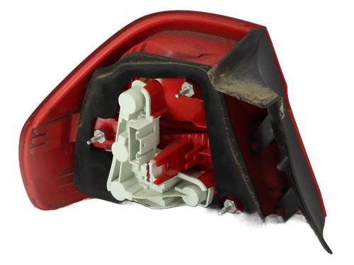 Right taillight BMW 3 (E90) 318 i | BP33827041C35 - Image 6