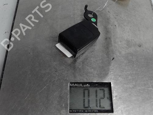 Seat buckle CITROËN XSARA PICASSO (N68) 1.6 HDi | BP21290529I32 