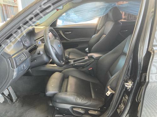 ABS pump BMW 3 (E90) 318 d | BP37709005M43 - Image 7