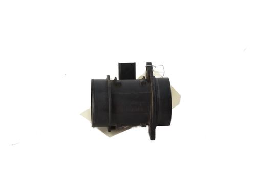 Mass air flow sensor CITROËN C4 II (NC_) 1.6 HDi 90 | BP29635507M95 