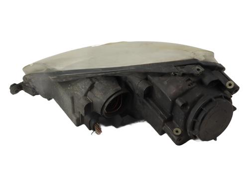 Right headlight VW GOLF V (1K1) | BP36417947C29 - Image 5