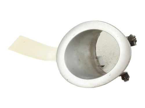 Used Other CITROËN XSARA PICASSO (N68) 2.0 HDi (90 hp) 30628476