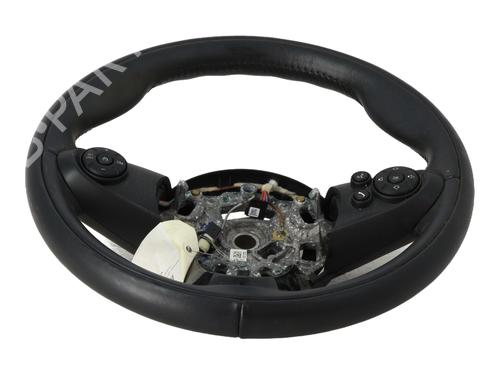 Ratt MINI MINI (F56) Cooper S (192 hp) 30105656