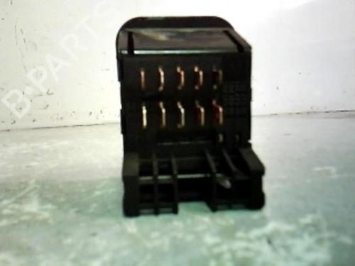 Headlight switch OPEL TIGRA (S93) 1.6 16V (F07) | BP21370364I24 