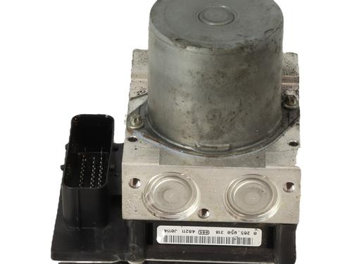 ABS pump BMW X3 (E83) 3.0 d | BP36286458M43 - Image 3