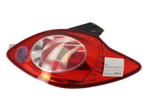 Right taillight FORD KA (RU8) 1.2 | BP37474145C35 - Image 5