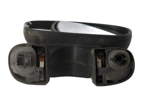 Retrovisor esquerdo RENAULT TRAFIC II Van (FL) 2.0 dCi 90 (FL0H, FL00, FL01, FL0M, FL0P, FL0S) | BP34221342C26 - Image 6