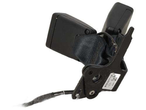 seat-buckle-renault-clio-iv-bh_-2012-2013-2014-2015-2016-2017-2018-2019-2020-2021-32365131 main image