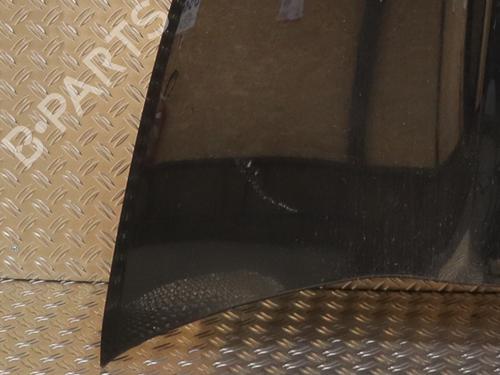 Motorhjelm Motorhjelm CITROËN DS5 2.0 HDi 165 (163 hp) 33310402 33310402