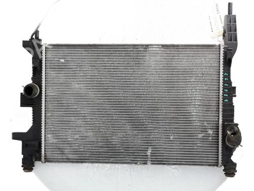 Radiateur à eau Radiateur à eau 36803720 36803720