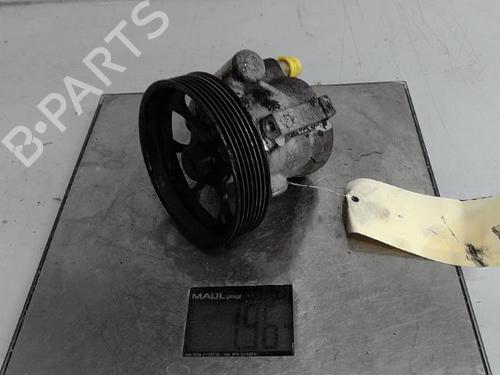 Used Steering pump RENAULT LAGUNA II (BG0/1_) 1.9 dCi (125 hp) 21318329
