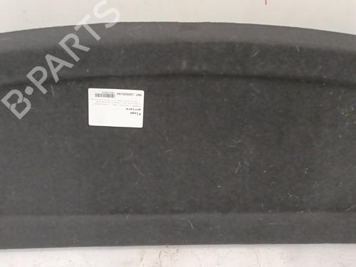 BP32734795C85 main image