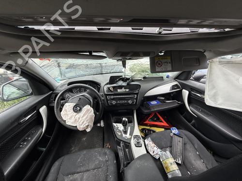 Right front window switch BMW 1 (F20) 116 d | BP27899317I26  - Image 13