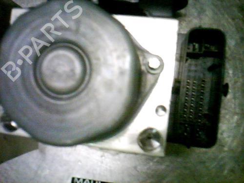 ABS pump SEAT IBIZA IV (6J5, 6P1) 1.2 TSI | BP21300265M43 