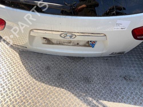 tailgate-hyundai-ix55-2006-2007-2008-2009-2010-2011-2012-2013-2014-33171208 main image