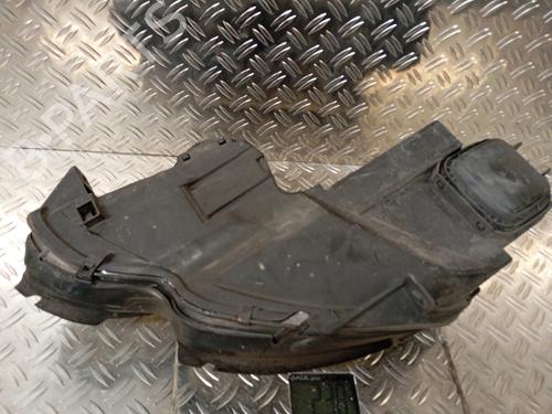 Used Right headlight Right headlight SMART FORFOUR (454) 1.5 CDI (454.001) (95 hp) 23827965 23827965