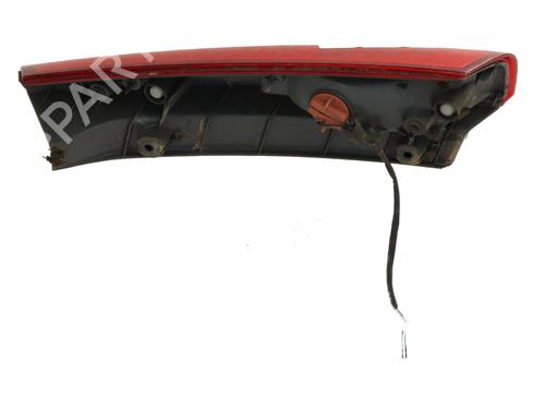 Used Left tailgate light KIA CEE'D SW (ED) 1.6 CRDi 115 (115 hp) 30357727