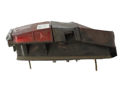 Used Right taillight Right taillight 21367177 21367177