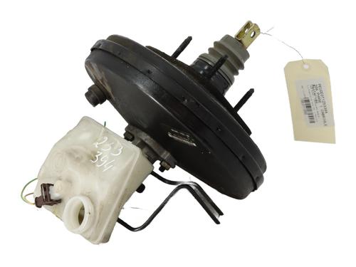 Servo brake PEUGEOT 206 CC (2D) 2.0 S16 | BP28415112M42