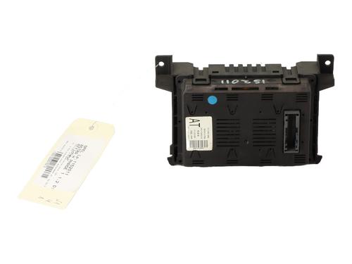 display-monitor-opel-astra-h-a04-13-cdti-l48-2004-2005-2006-2007-2008-2009-2010-2011-2012-2013-2014-21367293 main image