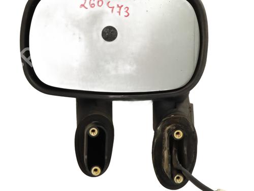 Used Right mirror Right mirror FIAT DOBLO Box Body/MPV (223_) 1.3 D Multijet (75 hp) 32987545 32987545