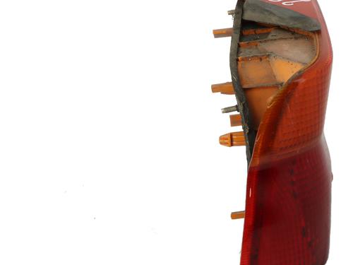 Left taillight FORD ESCORT V Convertible (ALL, BJ2)  | BP23970880C34 