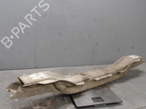 Used Front bumper reinforcement Front bumper reinforcement SAAB 9-3 Estate (E50) 1.9 TiD (150 hp) 21294065 21294065